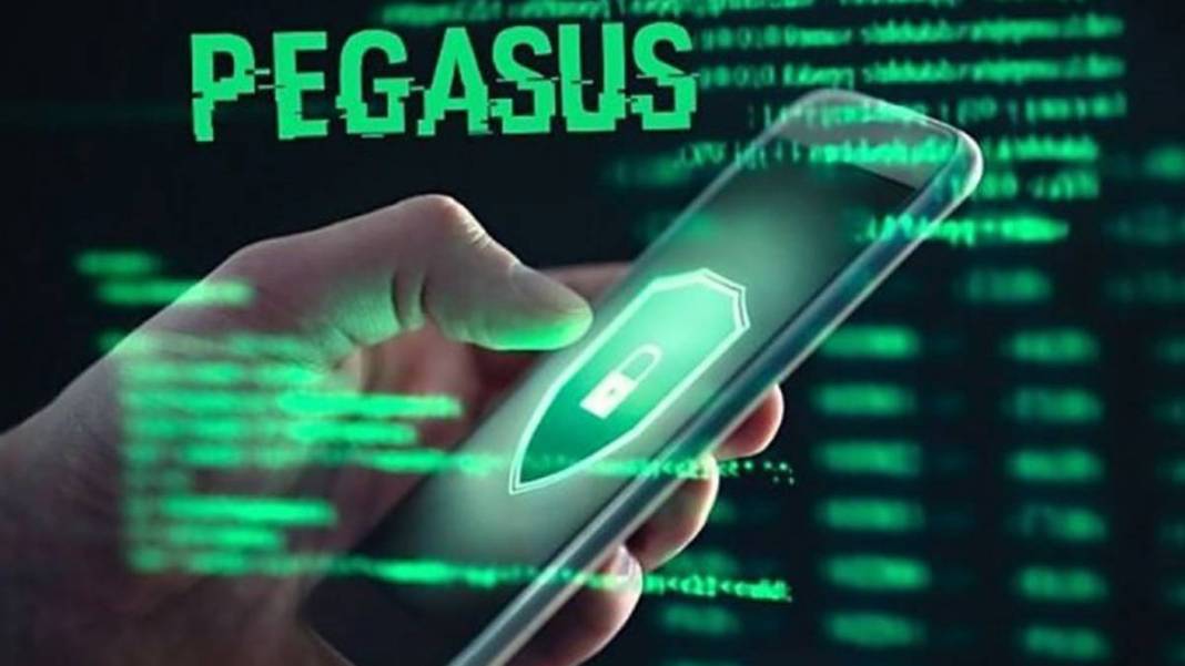 Güvenlik Uzmanlarından Hemen Silin Uyarısı! Bu Uygulamalarla Ağlarına Düşürüyorlar 5